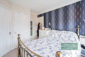 Photo 13- click for photo gallery